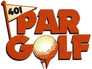 401 Par Golf