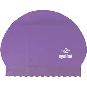 45080      ~ EYELINE SWIMCAP LATEX REG