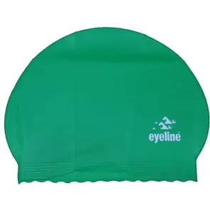 45080      ~ EYELINE SWIMCAP LATEX REG