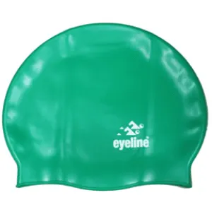 450945     ~ EYELINE SWIMCAP SILICON