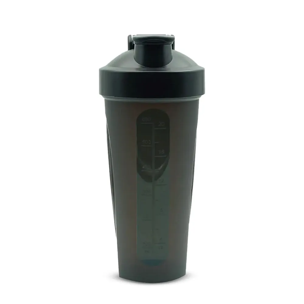 700ml Custom BPA-Free Protein Shaker