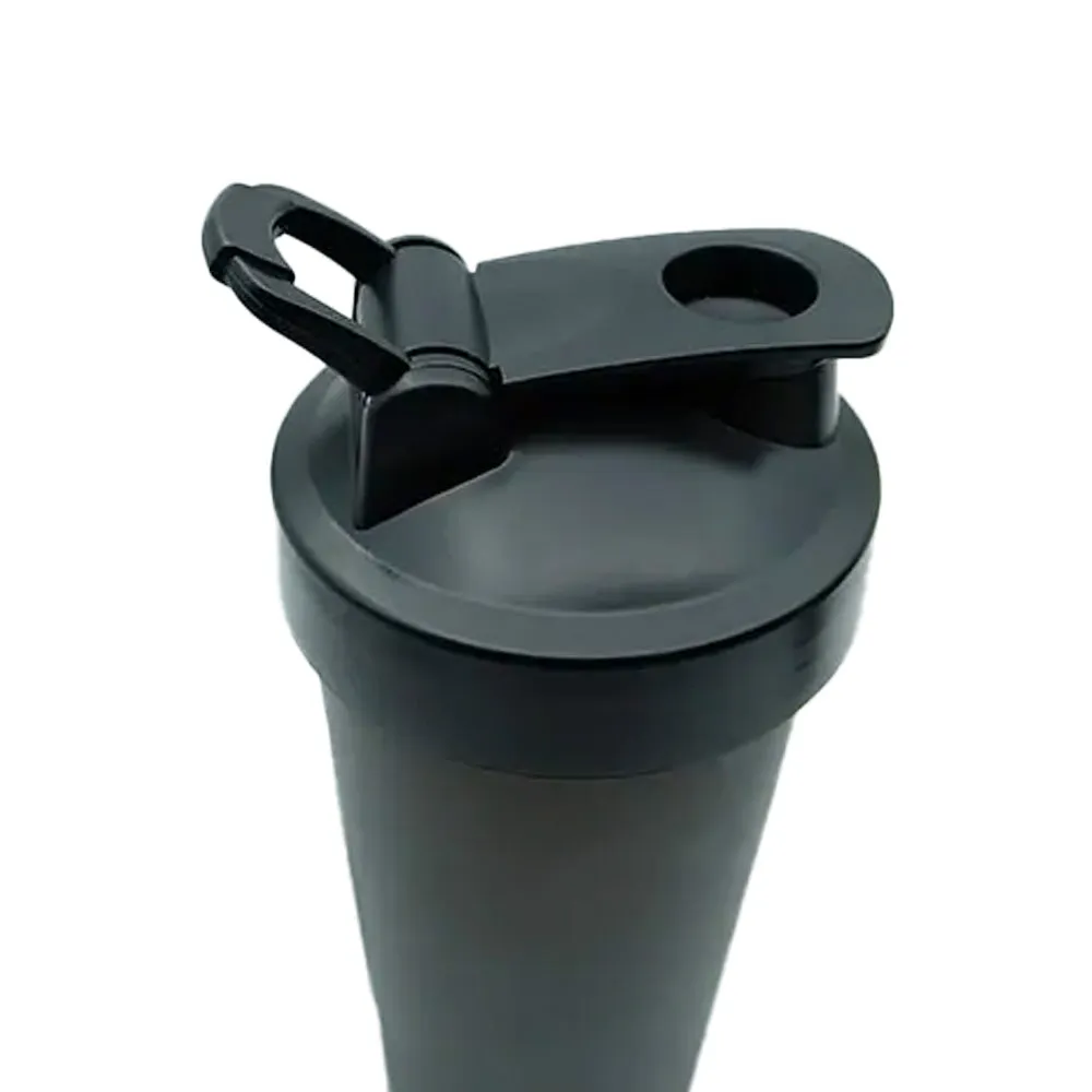 700ml Custom BPA-Free Protein Shaker