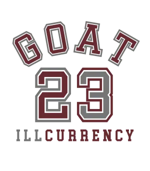 A Ma Maniére x Air Jordan 5 “Black” | illcurrency Black T-Shirt (GOAT 23)