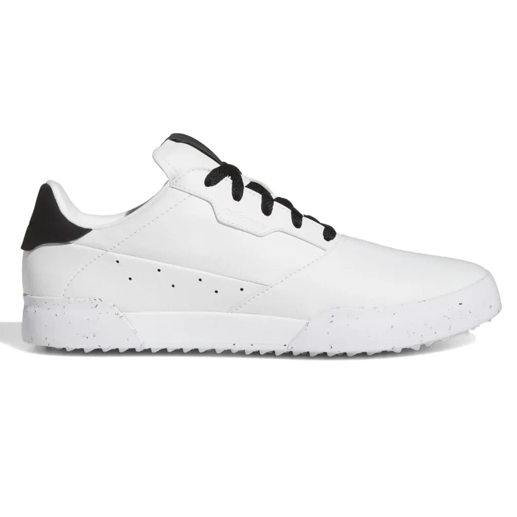 adidas Adicross Retro Golf Shoes GZ6968