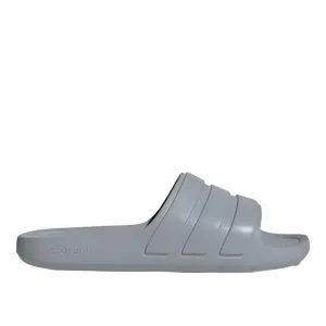 adidas Adilette Flow Slides