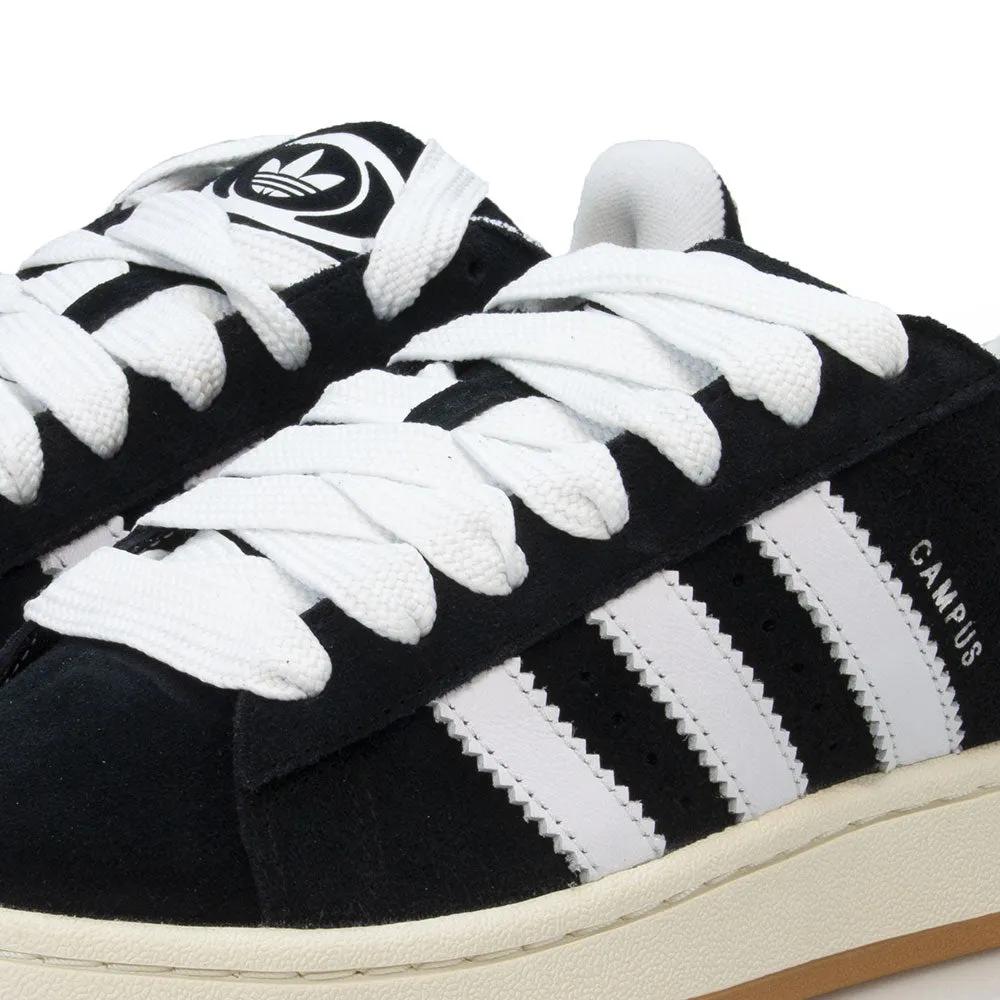 Adidas Campus 00s