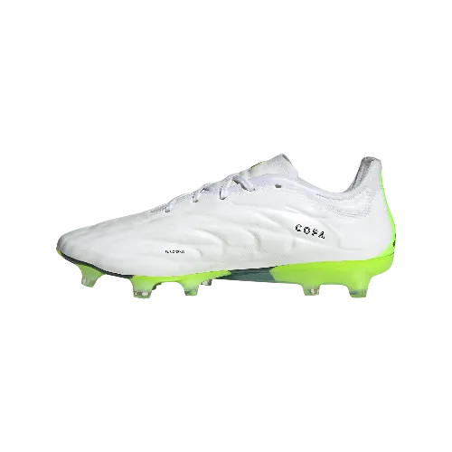 Adidas Copa Pure .1 FG