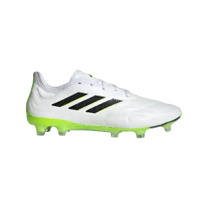 Adidas Copa Pure .1 FG