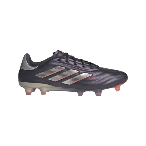 Adidas Copa Pure 2 Elite FG