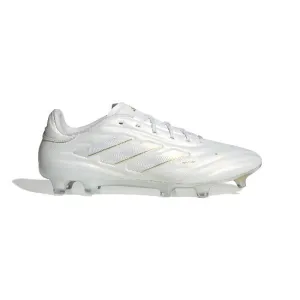 Adidas Copa Pure 2 Elite FG