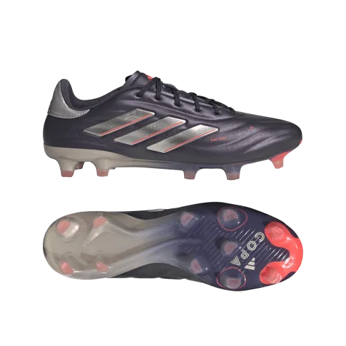 Adidas Copa Pure 2 Elite FG