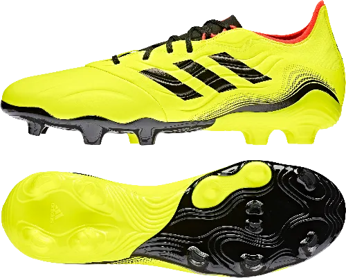 Adidas Copa Sense .2 FG