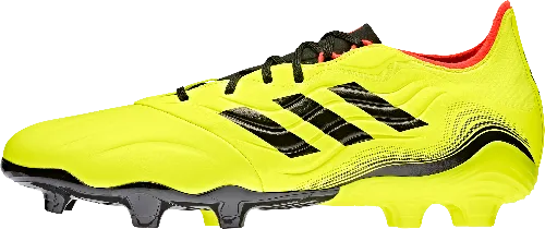 Adidas Copa Sense .2 FG