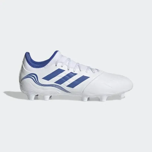 Adidas Copa Sense .3 FG