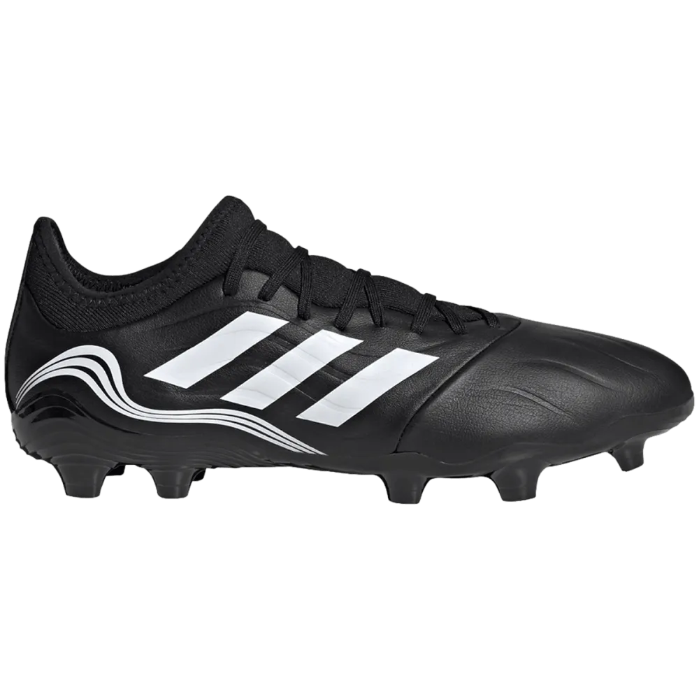 Adidas Copa Sense.3 Firm Ground Cleats