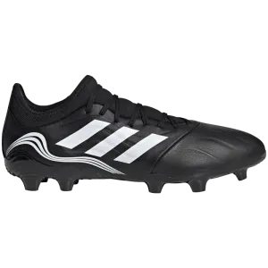 Adidas Copa Sense.3 Firm Ground Cleats