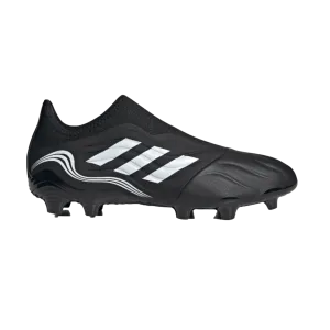 Adidas Copa Sense.3 Laceless Firm Ground Cleats