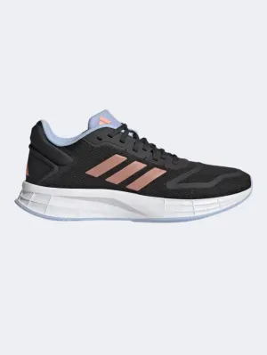 Adidas Duramo Sl 2.0 Women Running Shoes Carbon/Coral