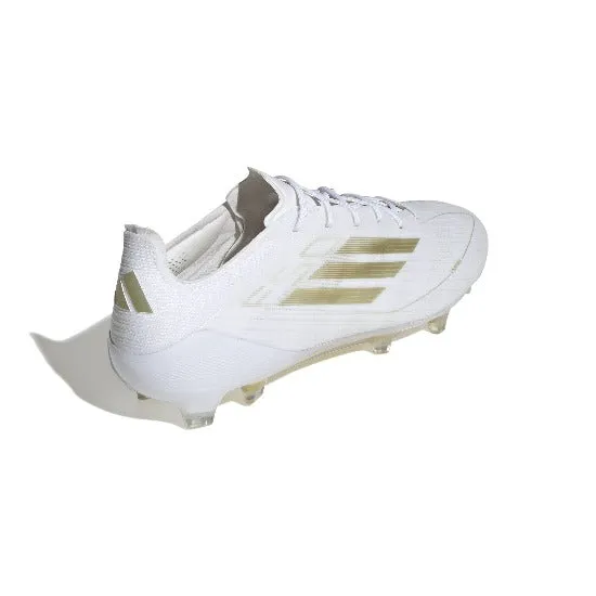 Adidas F50 Elite FG