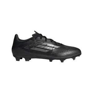 Adidas F50 League Firm Ground Cleats