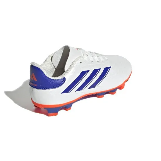 Adidas Jr Copa Pure 2 Club FXG