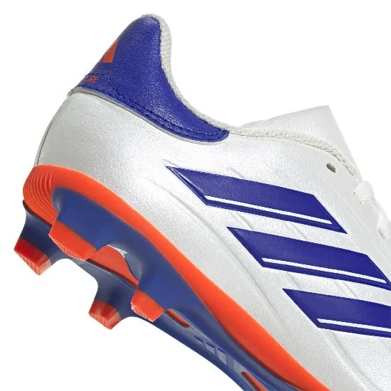 Adidas Jr Copa Pure 2 Club FXG