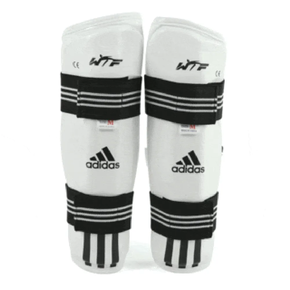 Adidas Leg Protector