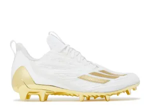 adidas Men's Adizero Football Cleats