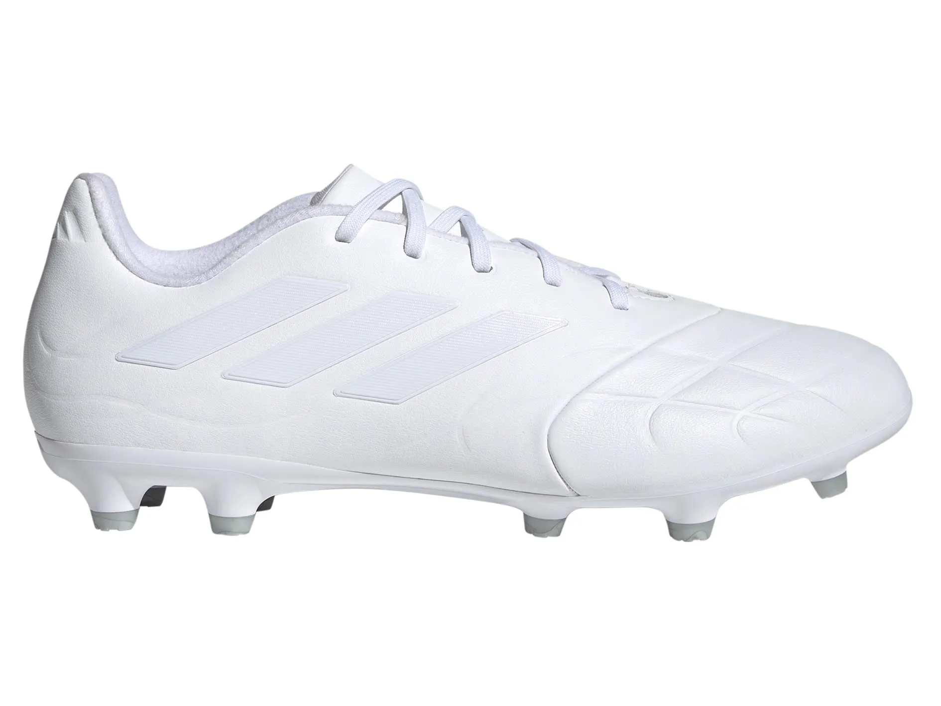 Adidas Men’s Copa Pure.3 Firm Ground Boots