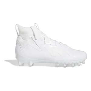 adidas Men's Freak 23 7v7 Football Cleats