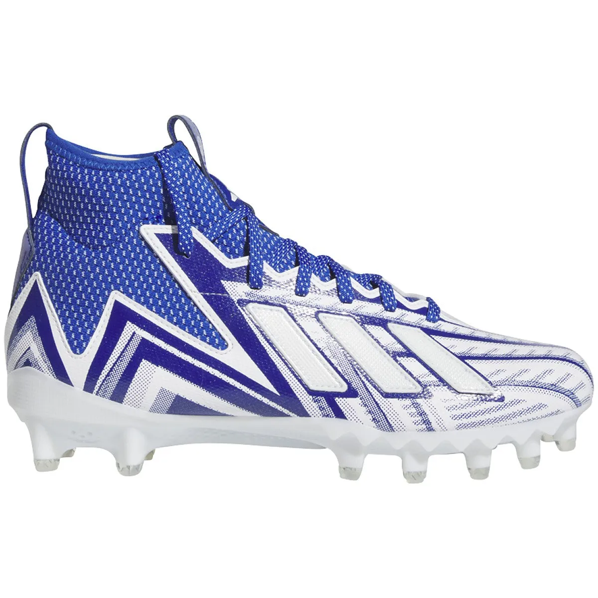 adidas Men's Freak 23 - Inline Football Cleats