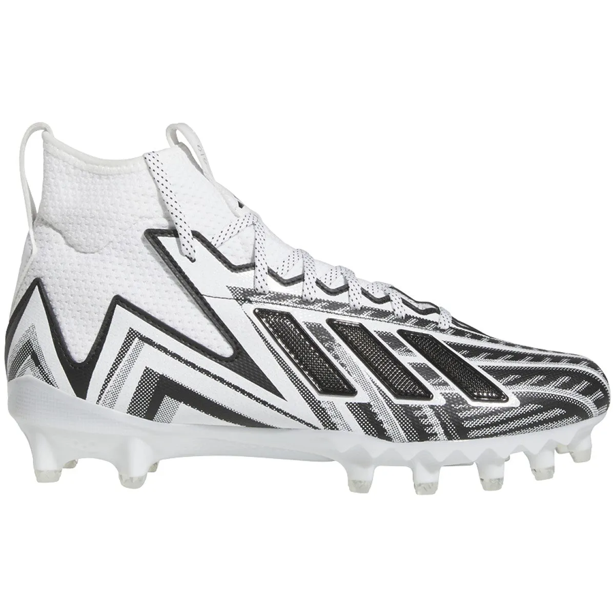 adidas Men's Freak 23 - Inline Football Cleats