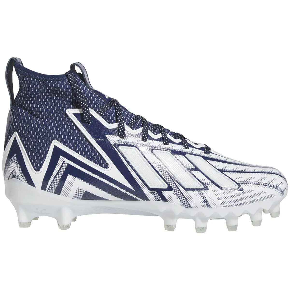 adidas Men's Freak 23 - Inline Football Cleats