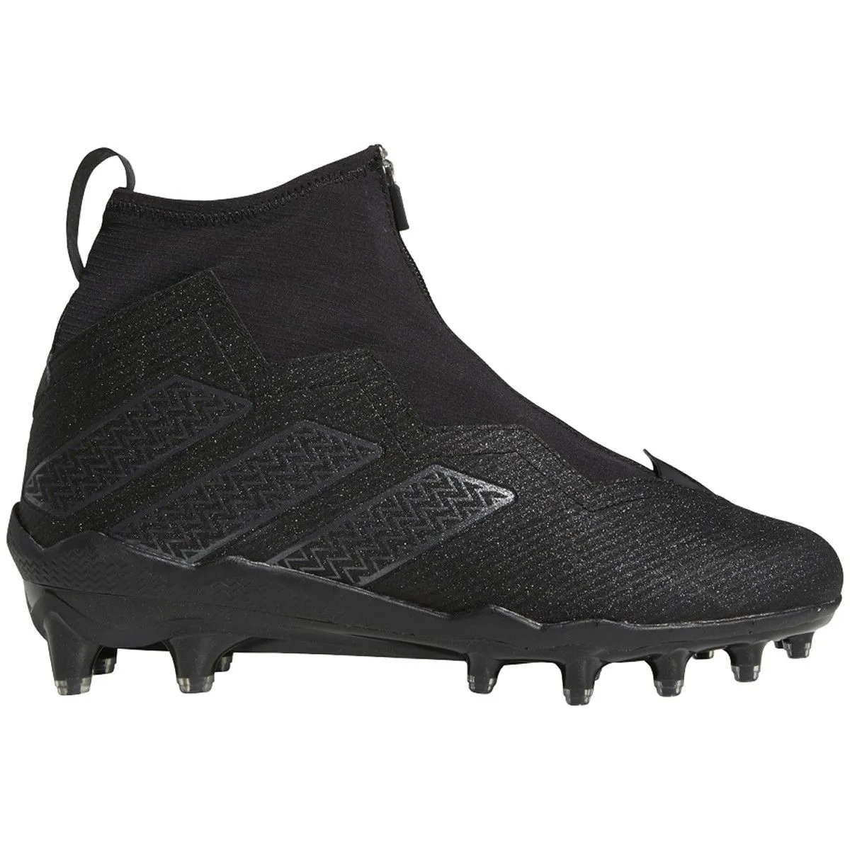 adidas Men's Nasty 2.0 Football Cleats