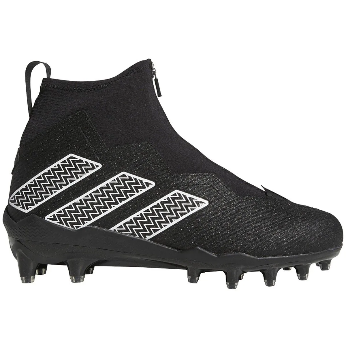 adidas Men's Nasty 2.0 Football Cleats