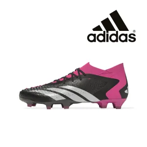 ADIDAS Men's Predator Accuracy.1 Firm Ground Cleats GW4577