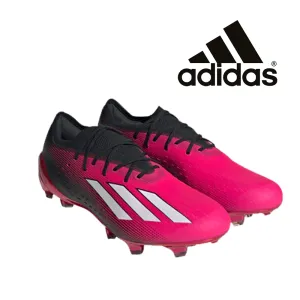 ADIDAS Men's X Speedportal.1 Firm Ground Cleats GZ5108