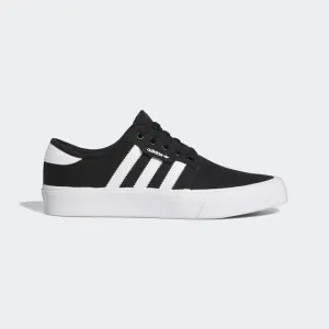 Adidas Seeley XT Mens Shoe