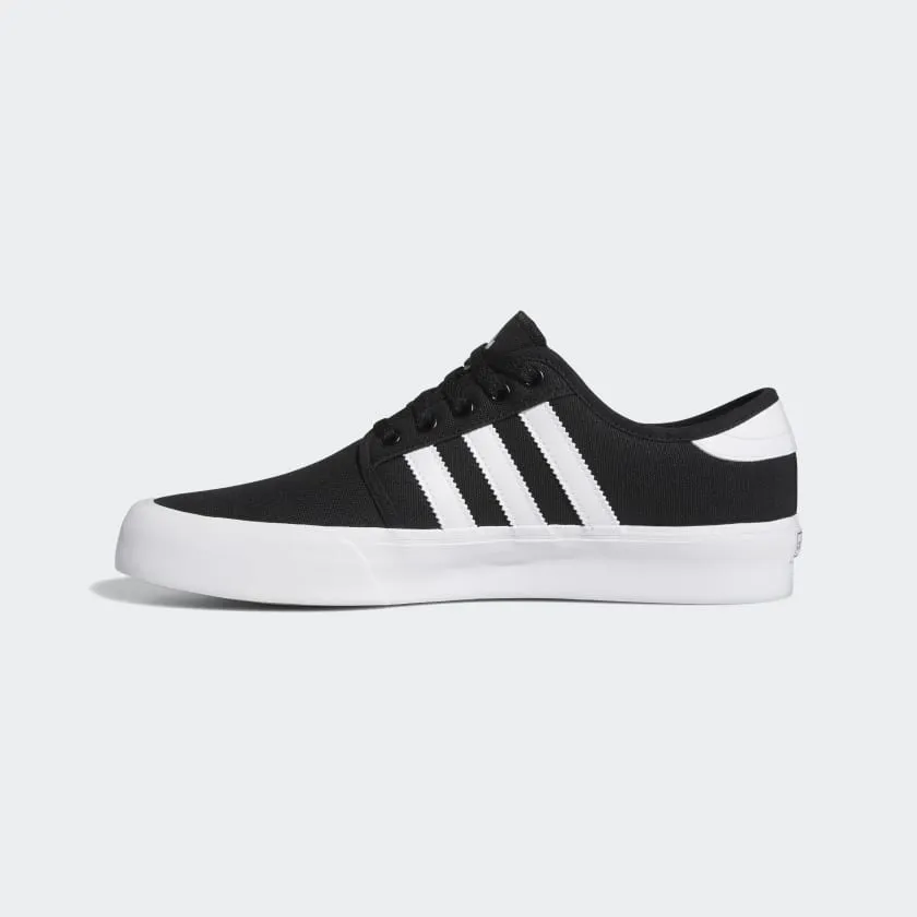 Adidas Seeley XT Mens Shoe