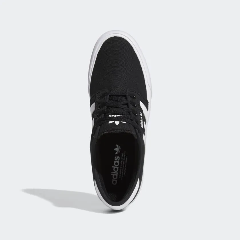 Adidas Seeley XT Mens Shoe