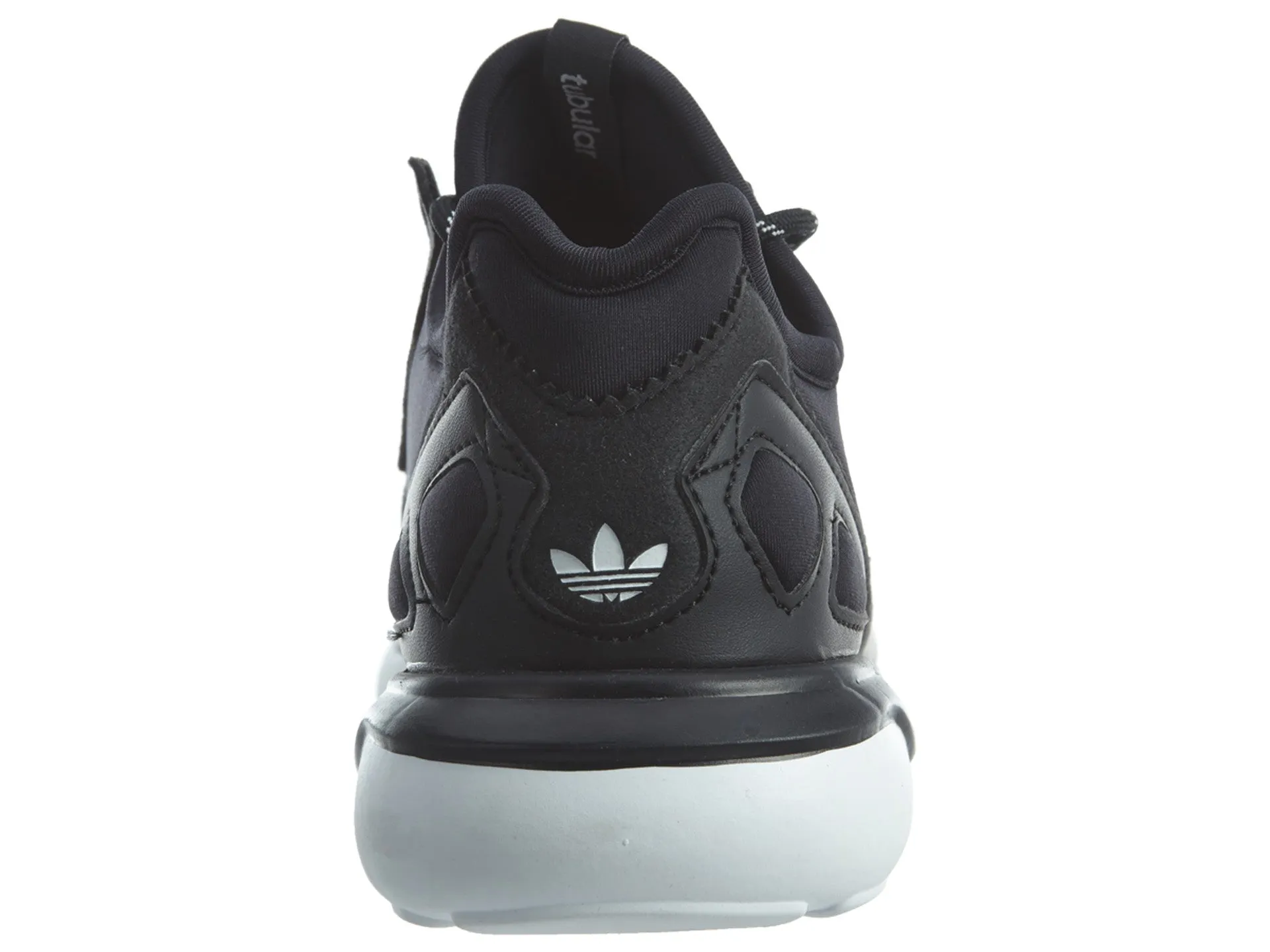 Adidas Tubular Big Kids Style : B25538