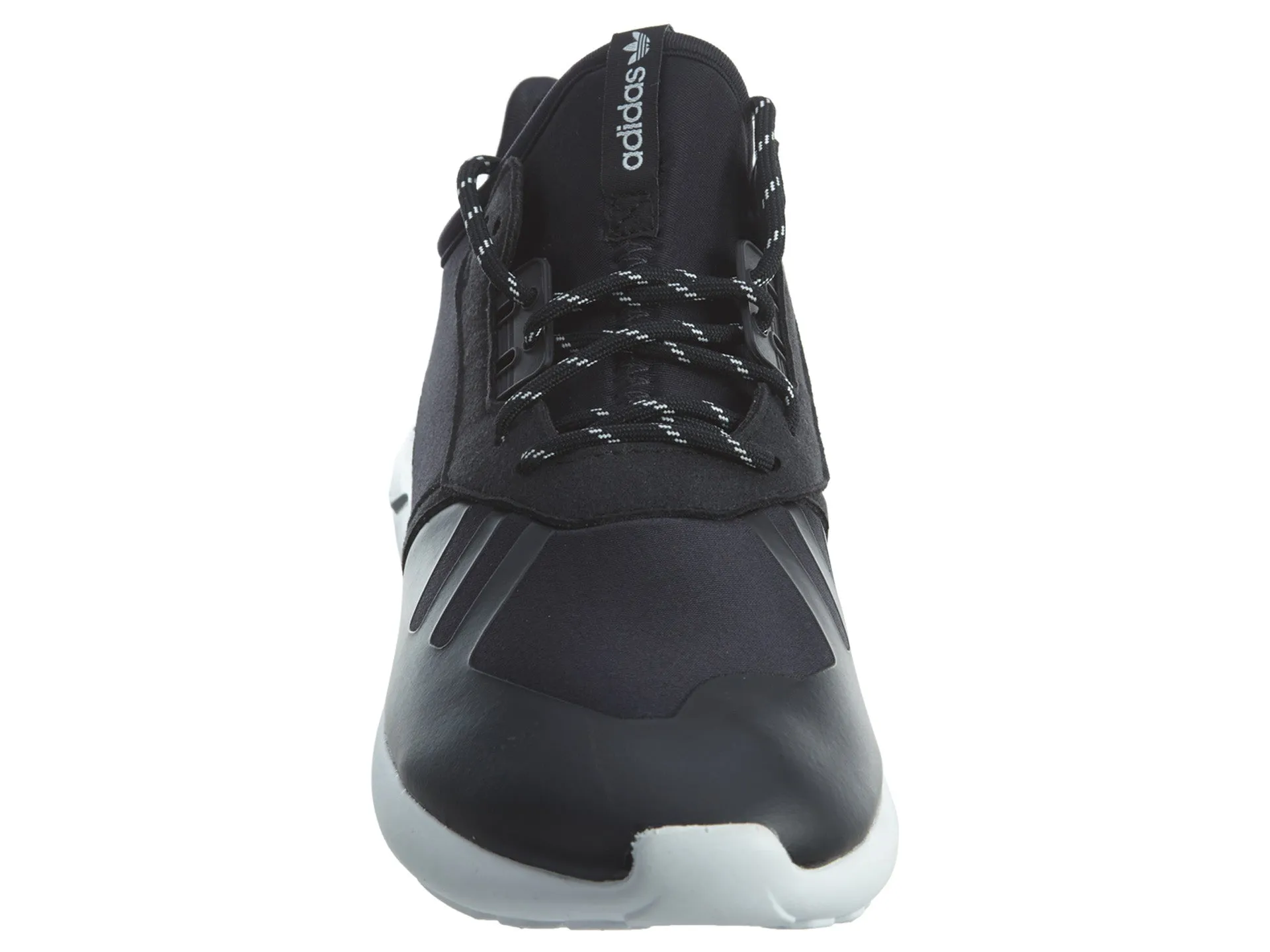 Adidas Tubular Big Kids Style : B25538