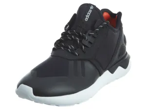 Adidas Tubular Big Kids Style : B25538