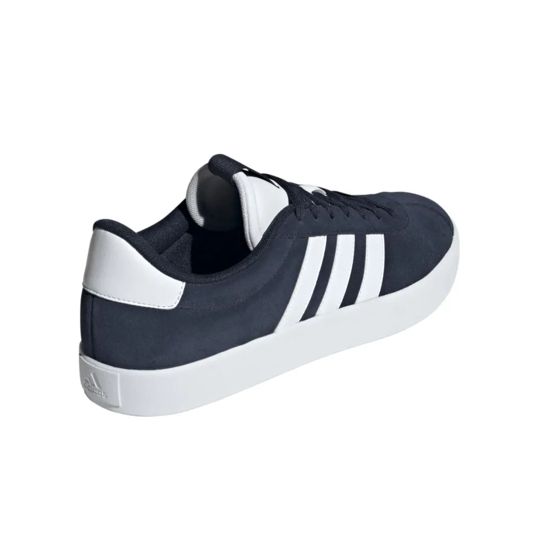 adidas VL Court 3.0 Men's Sneakers