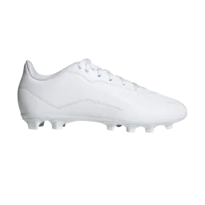 Adidas X Speedportal.4 Youth Firm Ground Cleats