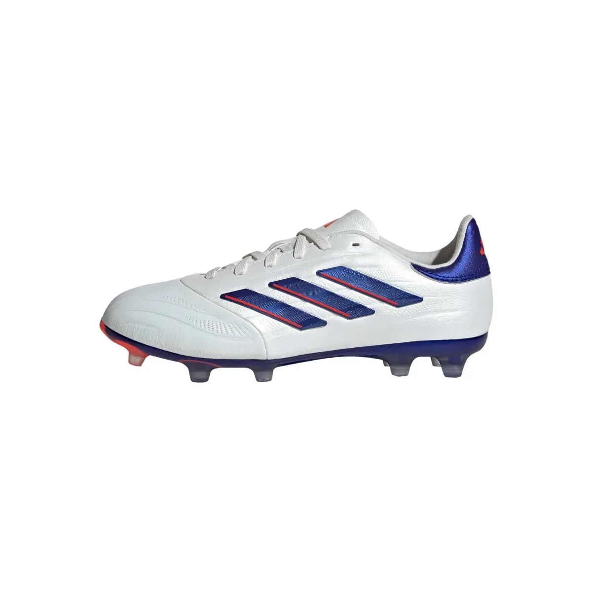 adidas Youth Copa Pure 2 Elite Firm Ground Soccer Cleats