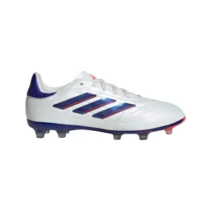 adidas Youth Copa Pure 2 Elite Firm Ground Soccer Cleats