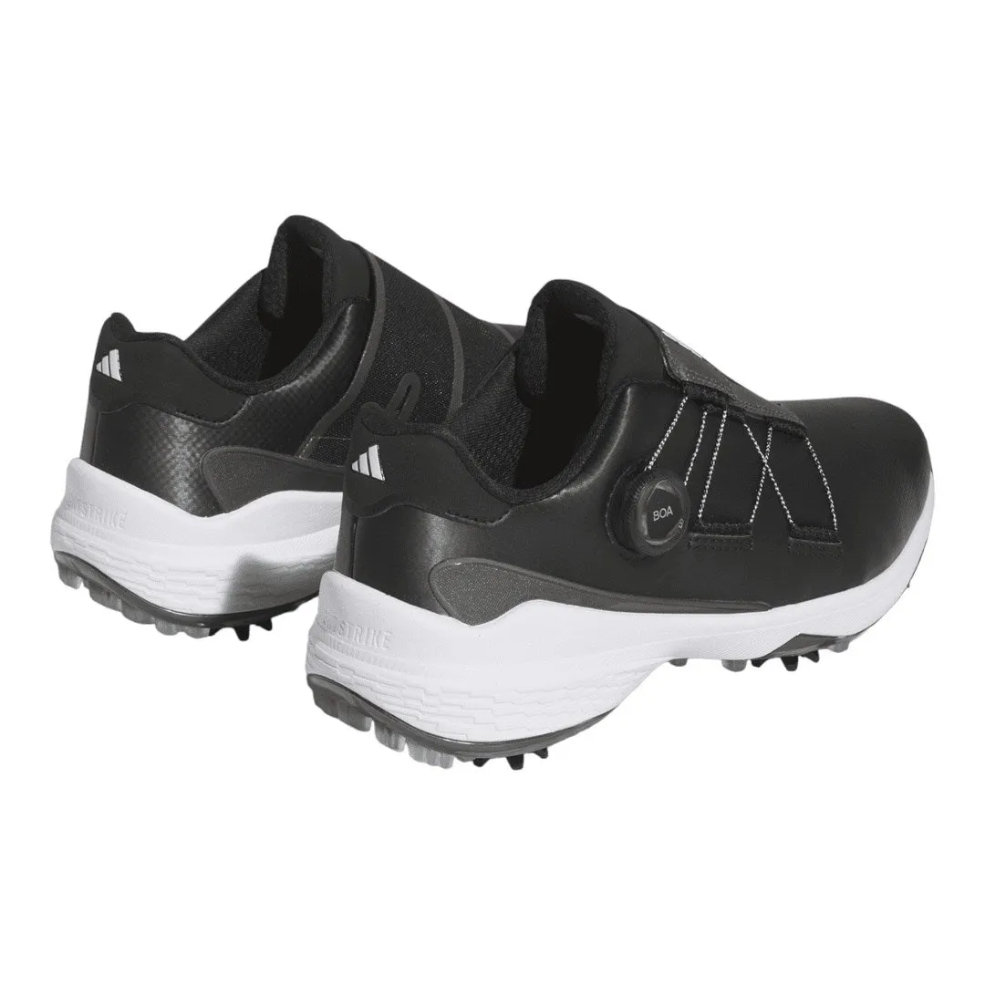 adidas ZG23 BOA Golf Shoes GY9714