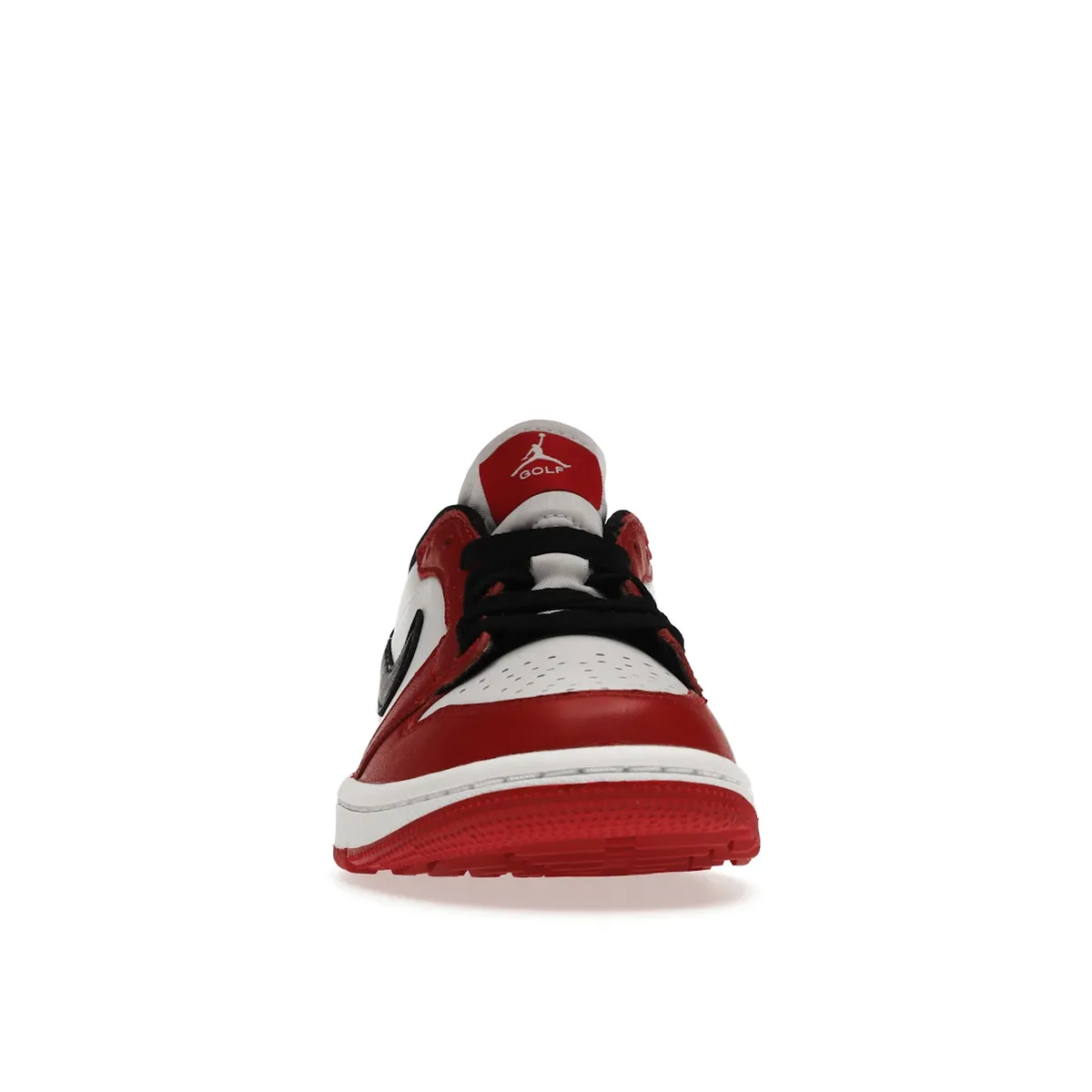 Air Jordan 1 Retro Low Golf Chicago