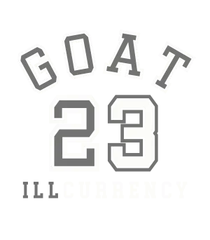 Air Jordan 3 WMNS Oreo aka Off Noir | illcurrency Black T-Shirt (GOAT 23)